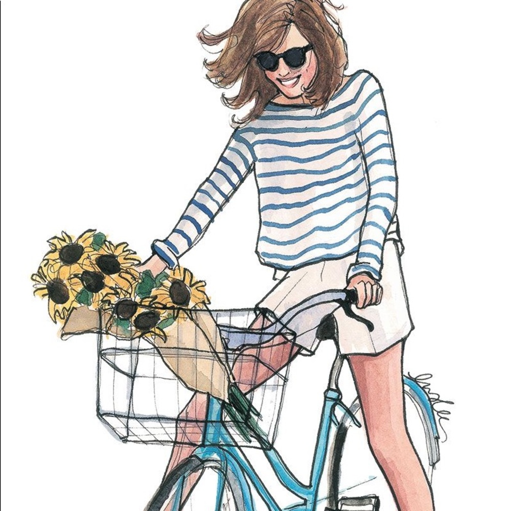 Meet your Posher, Kalyani